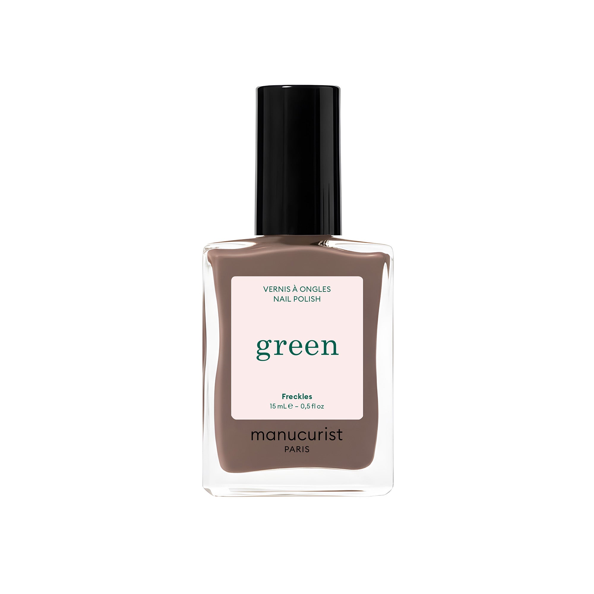 Freckles, 15ml - Produktserie "green"