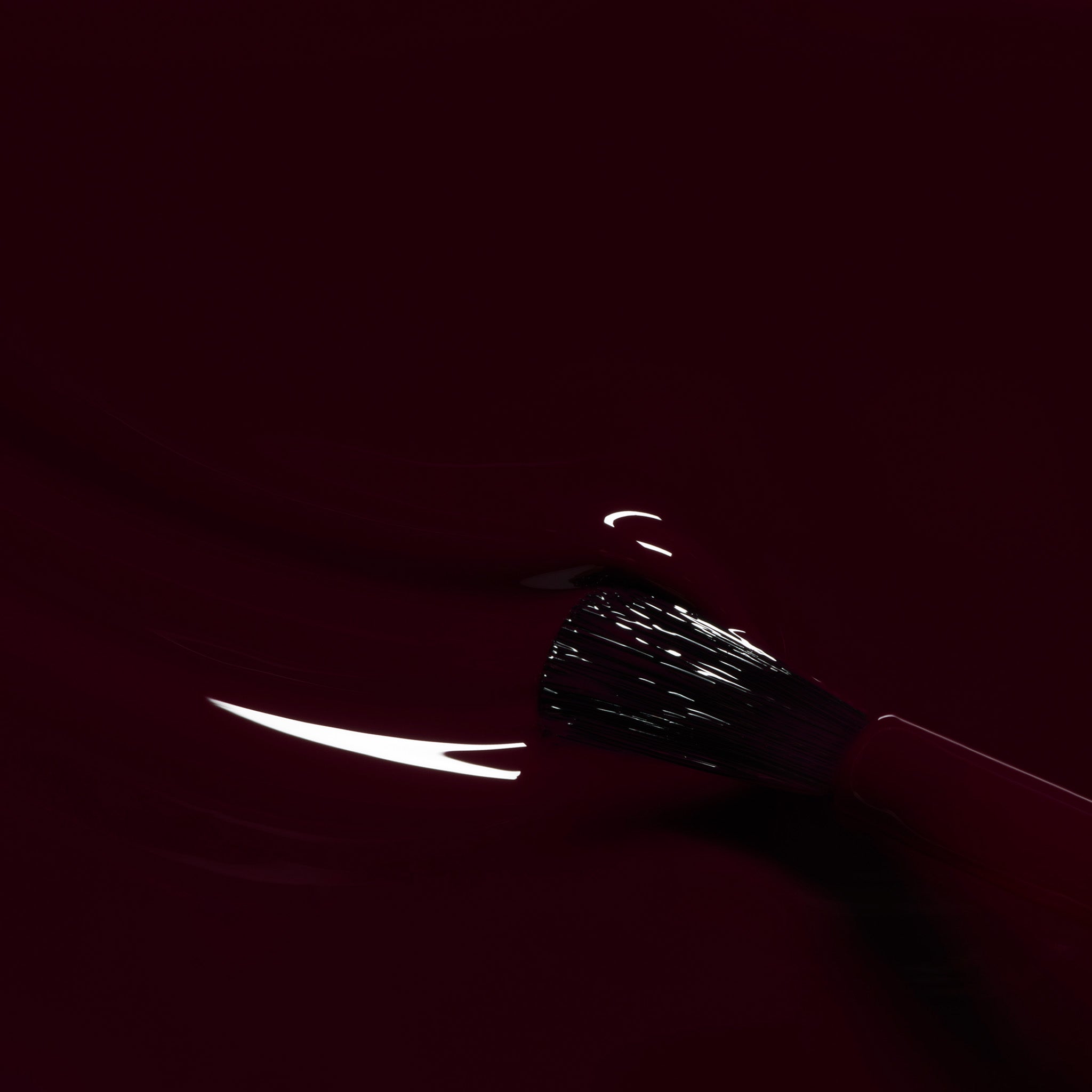 PRUNE, 15ml - Produktserie "green"