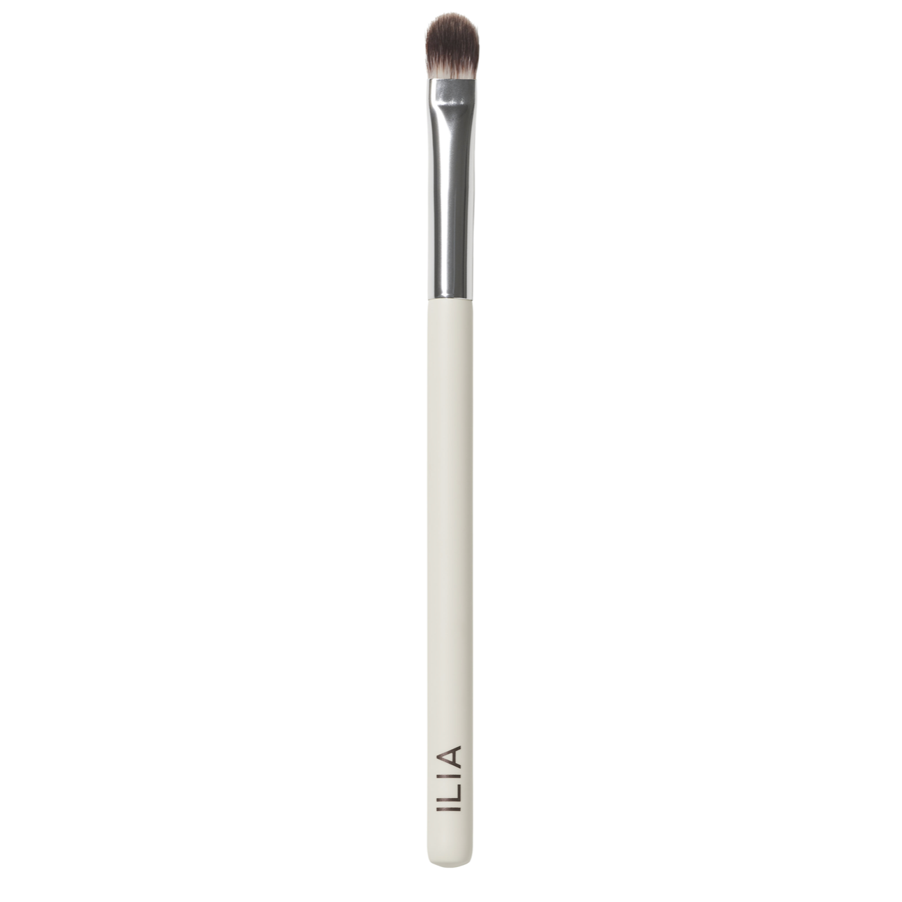 ILIA Beauty - Shadow Brush