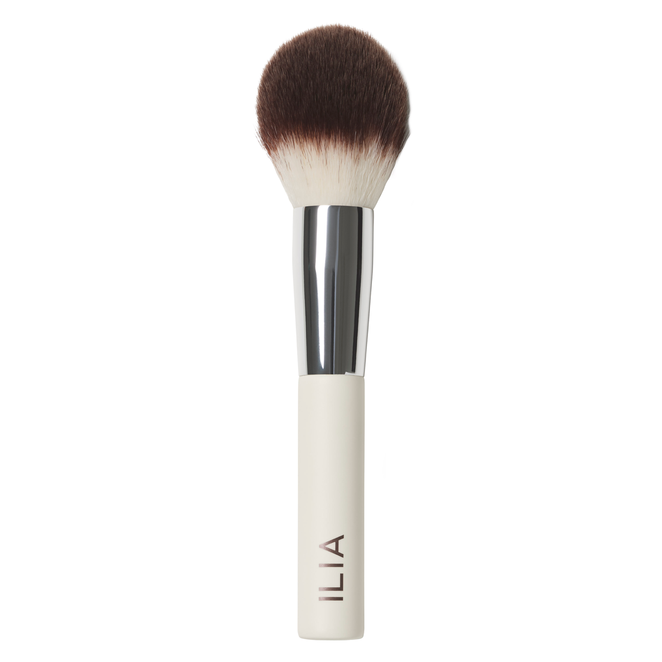 ILIA Beauty - Finishing Powder Brush