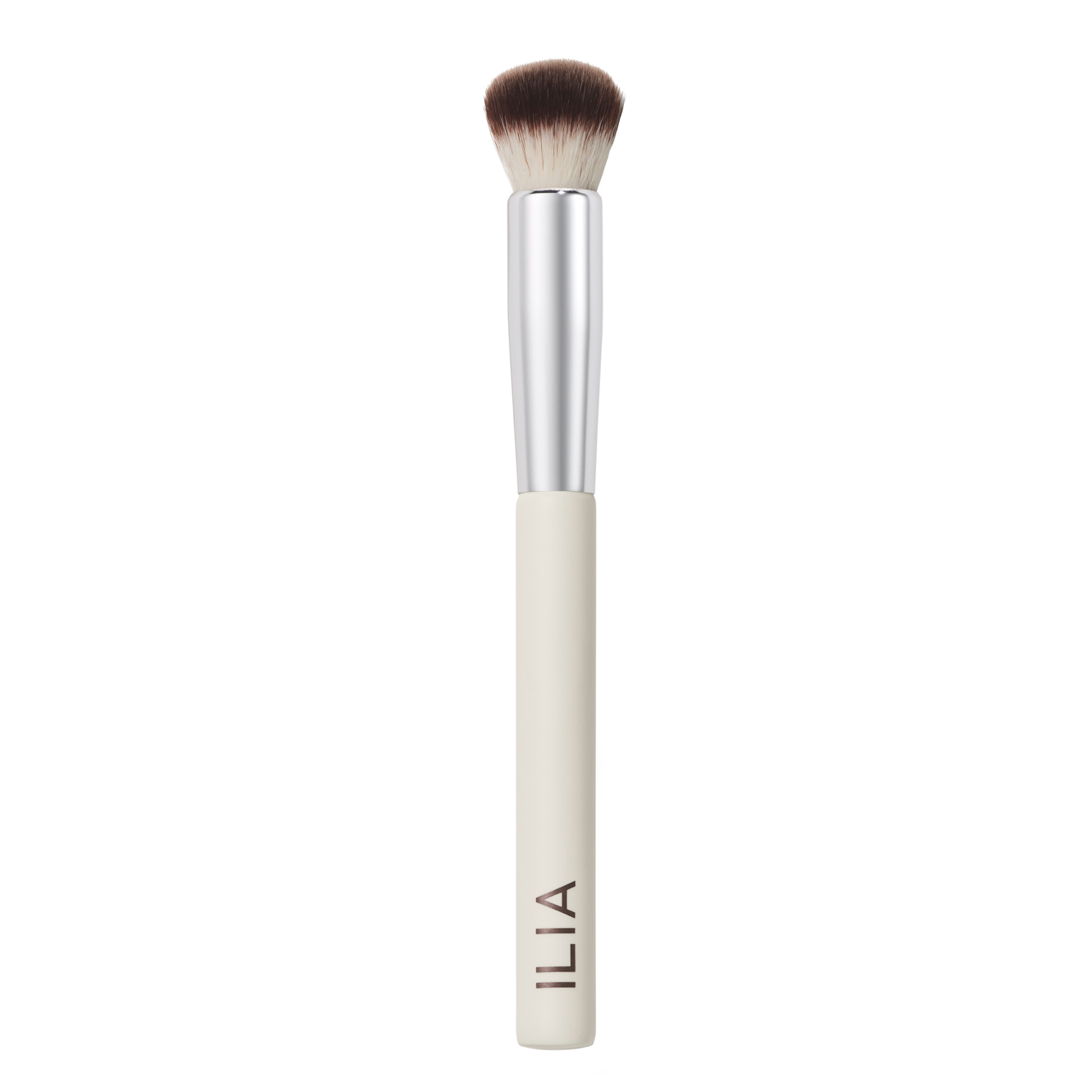 ILIA Beauty - Complexion Brush