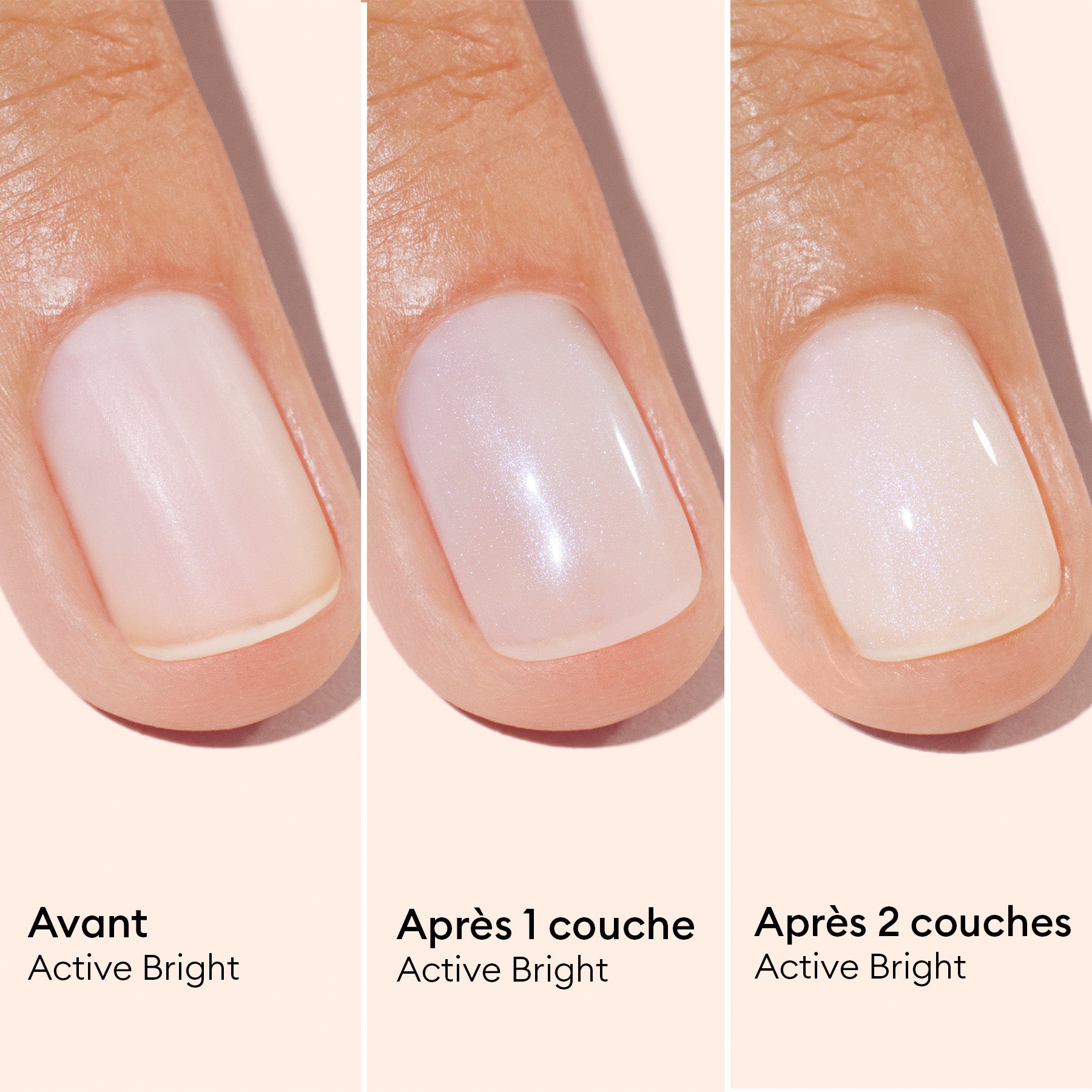 ACTIVE Bright, 15ml