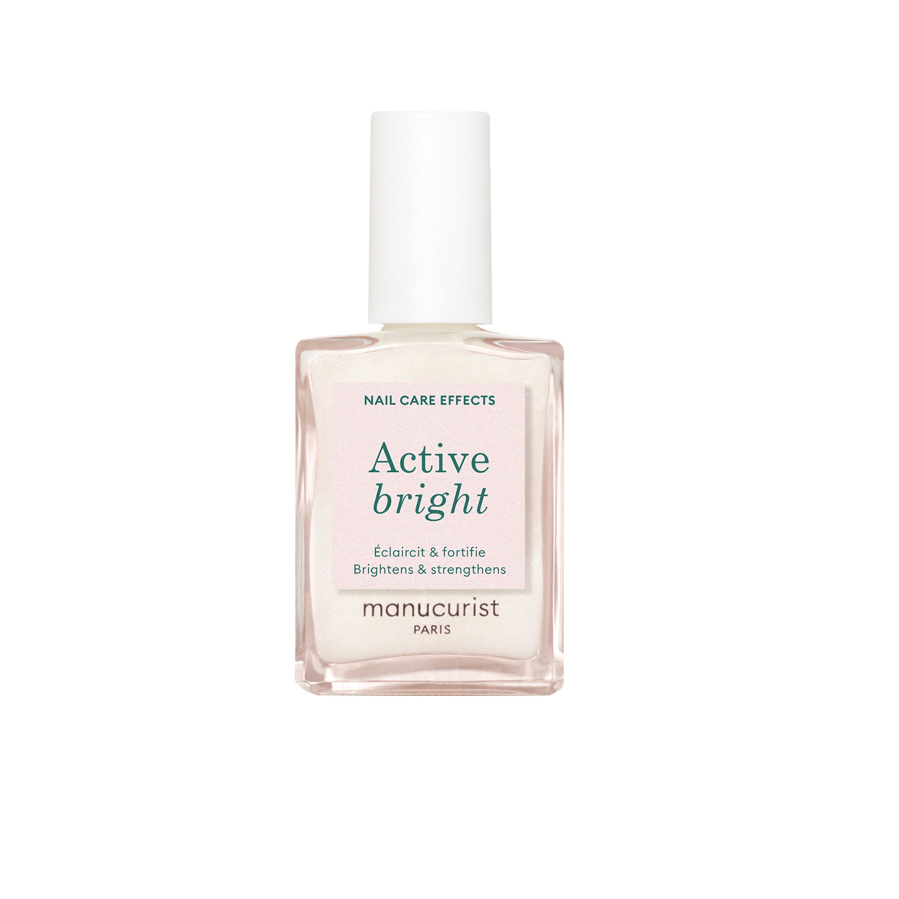 ACTIVE Bright, 15ml