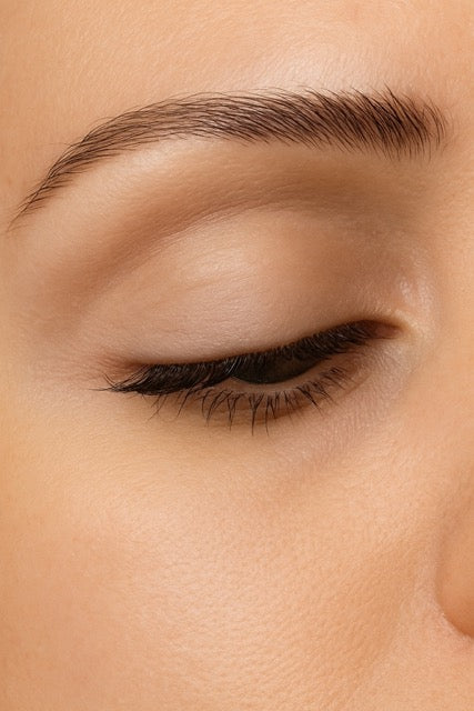 LES HORIZONS DE LA MER Eyeshadow palette, Dolce Vita