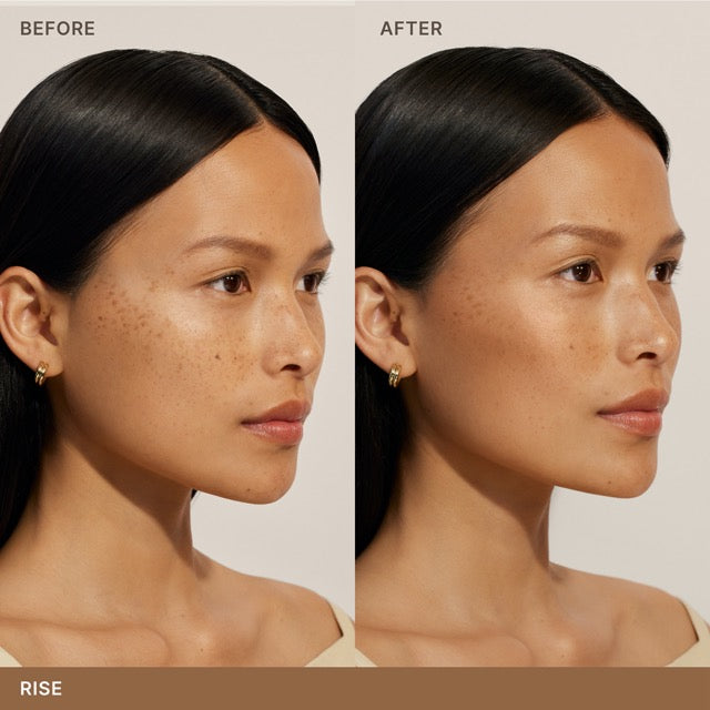 Sunshift Cream Bronzer - Rise, 7.8g