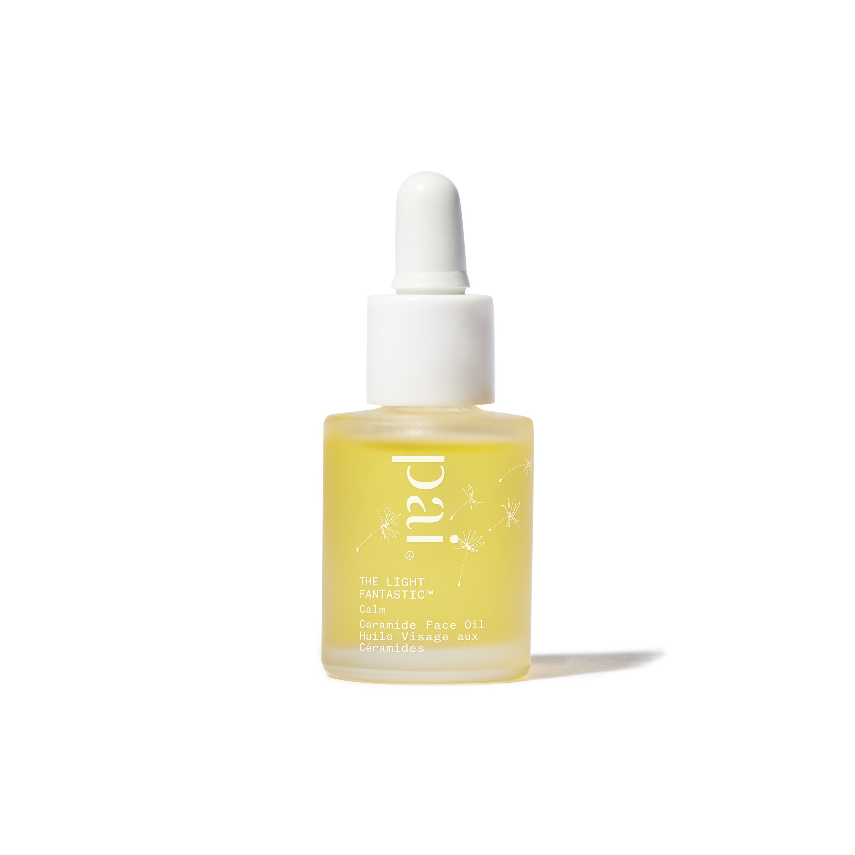 The Light Fantastic Mini, 10ml