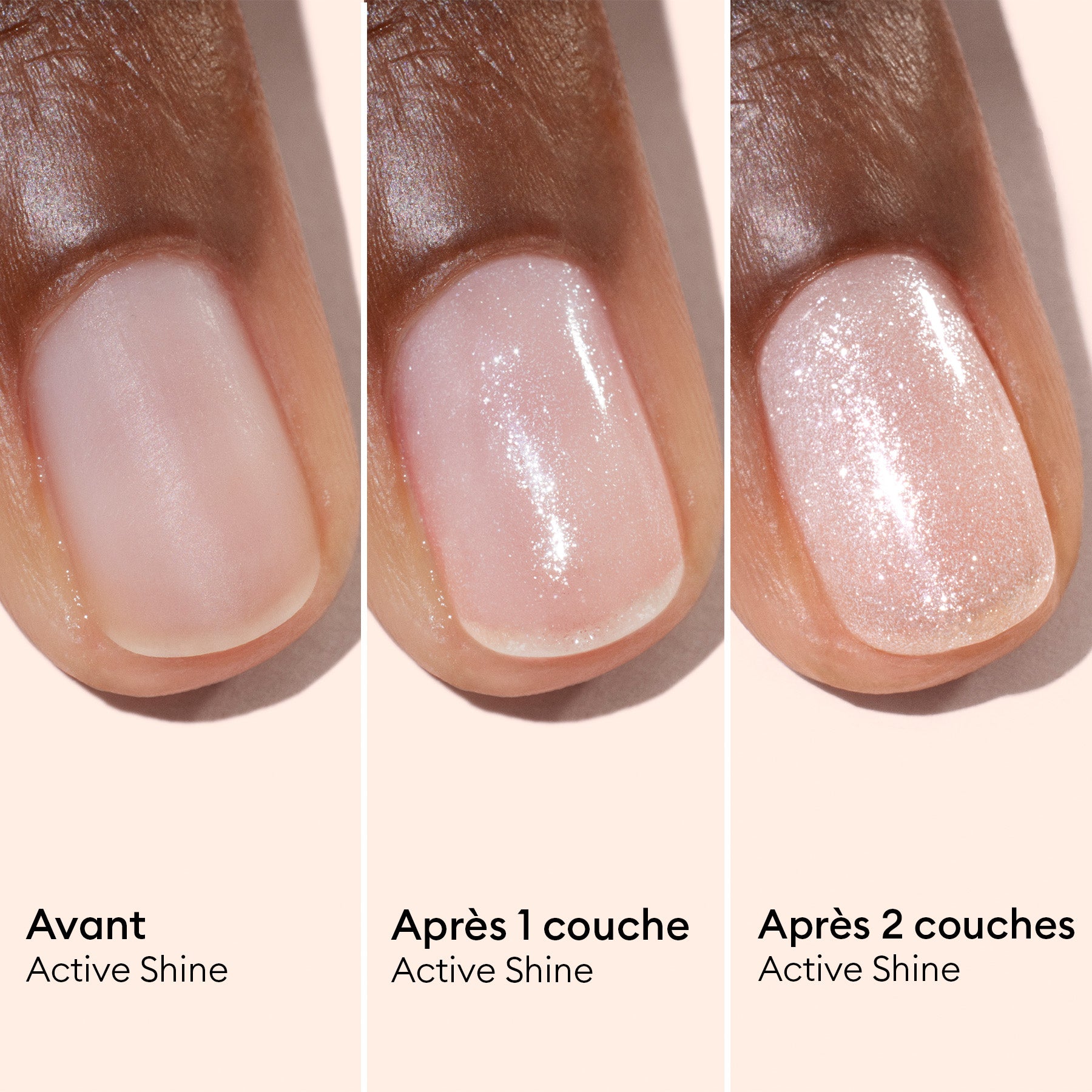 ACTIVE Shine, 15ml