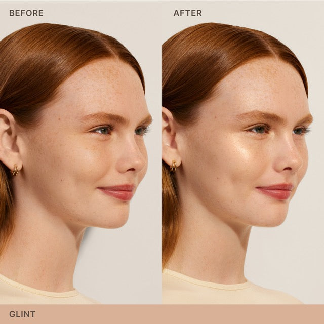 Lightshift Cream Highlighter - Glint, 7.8g