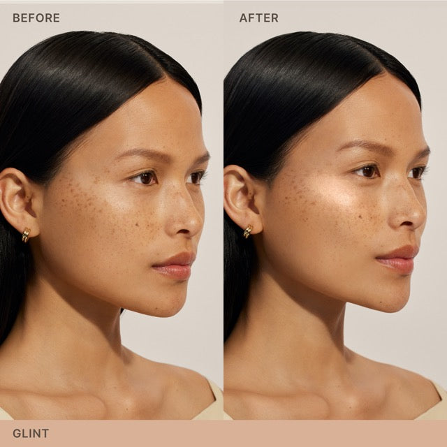 Lightshift Cream Highlighter - Glint, 7.8g