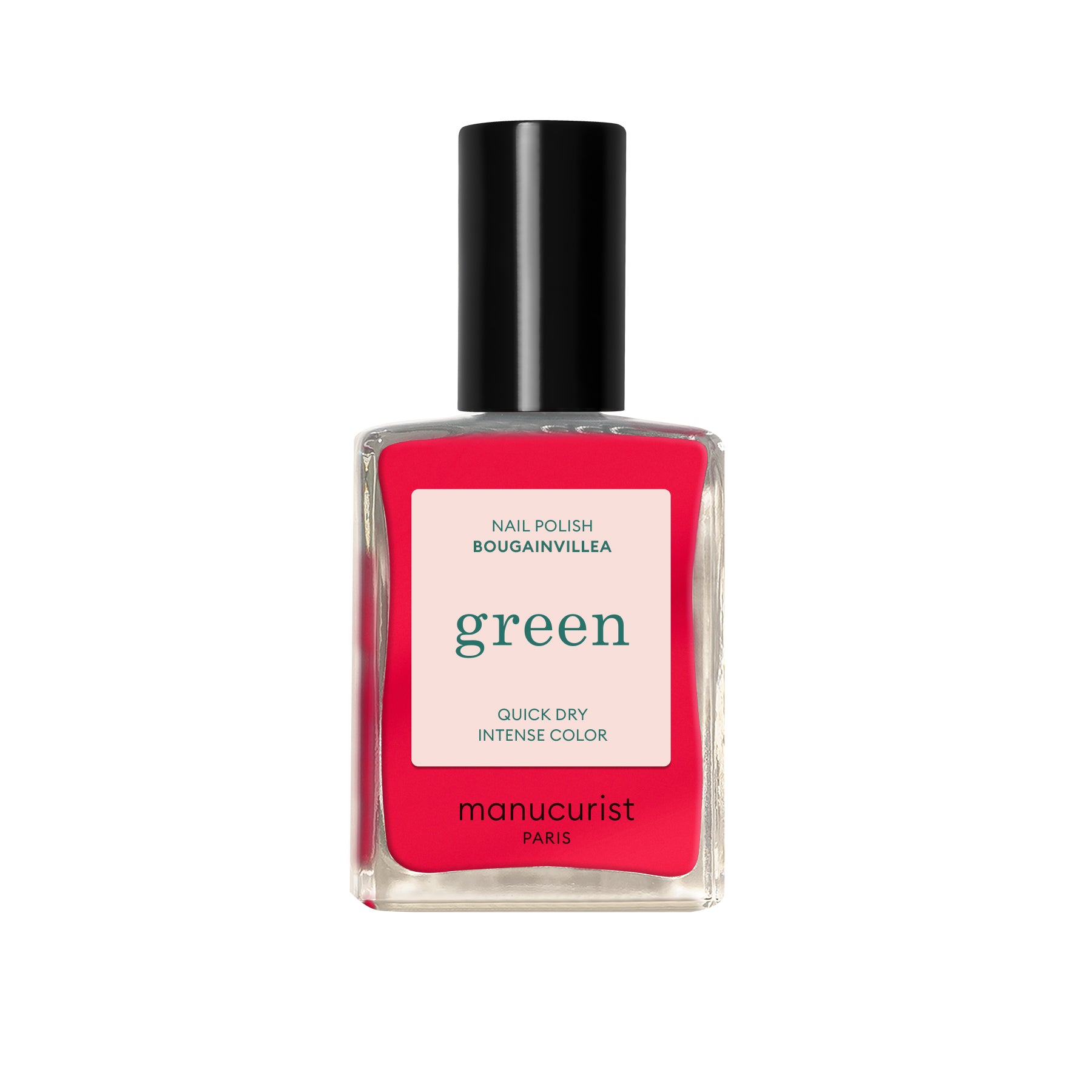 BOUGAINVILLEA, 15ml - Produktserie "green"