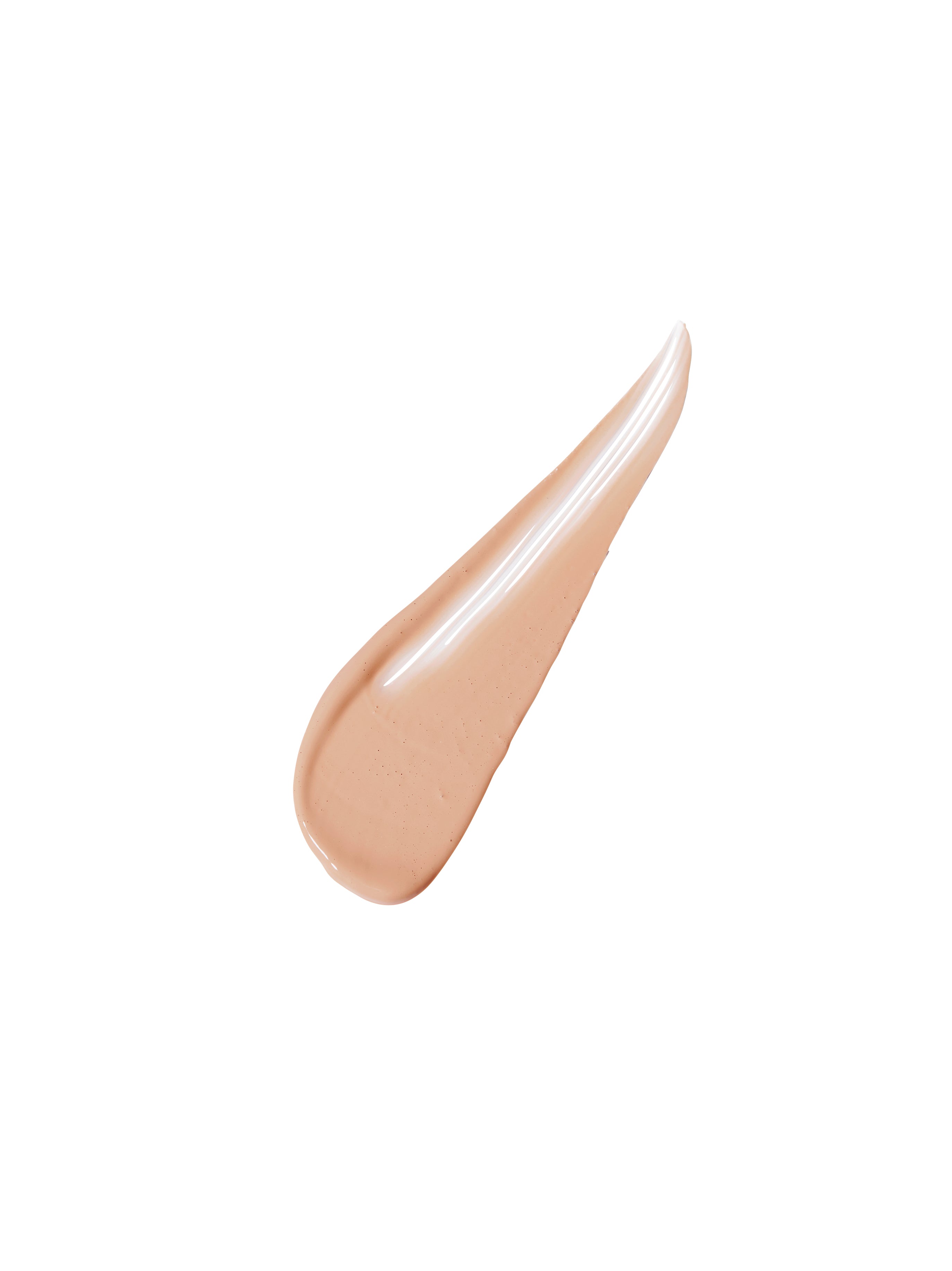 TUNKAL Concealer Deep Beige 03, 4ml