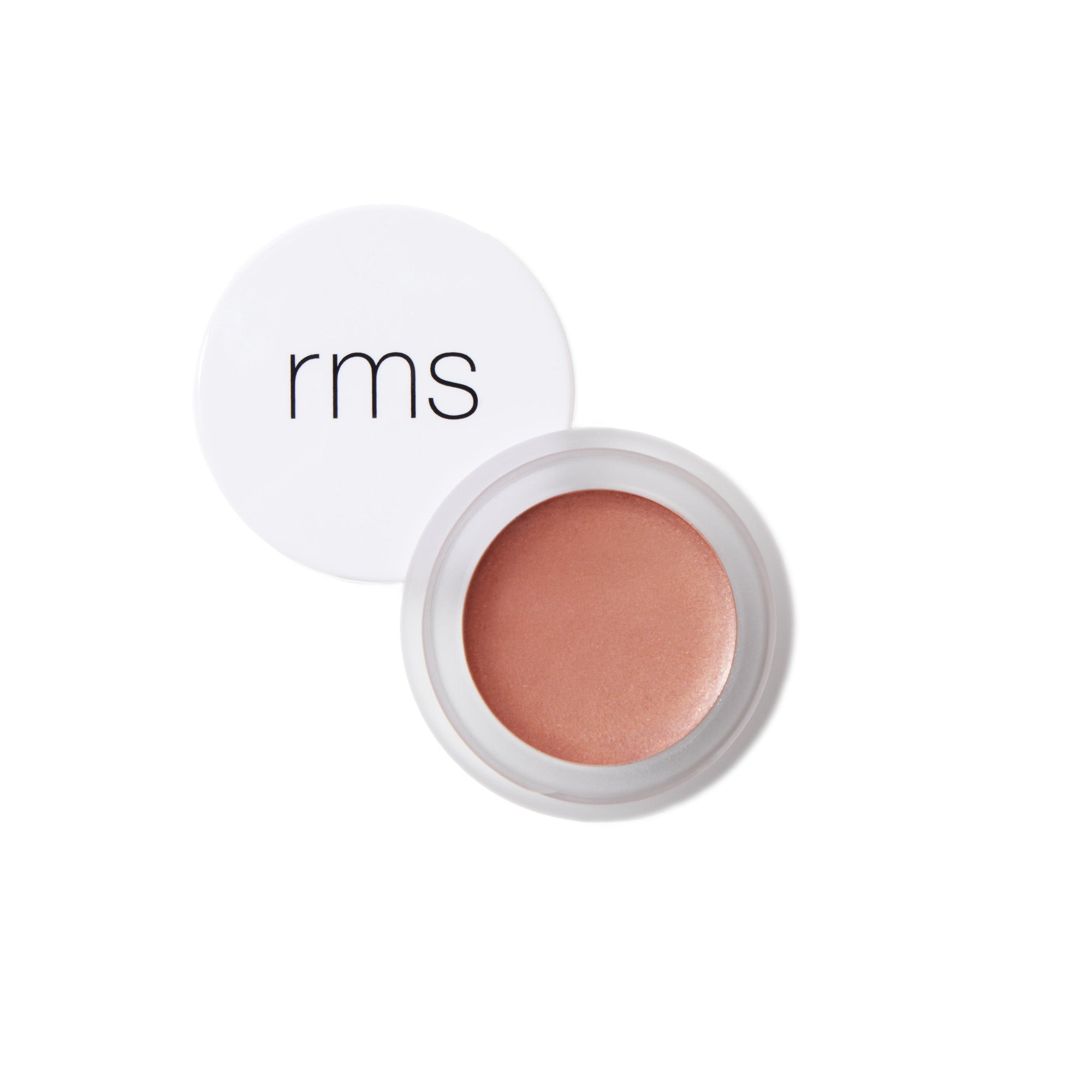 Lip2Cheek - Crystal Slipper, 4.82g