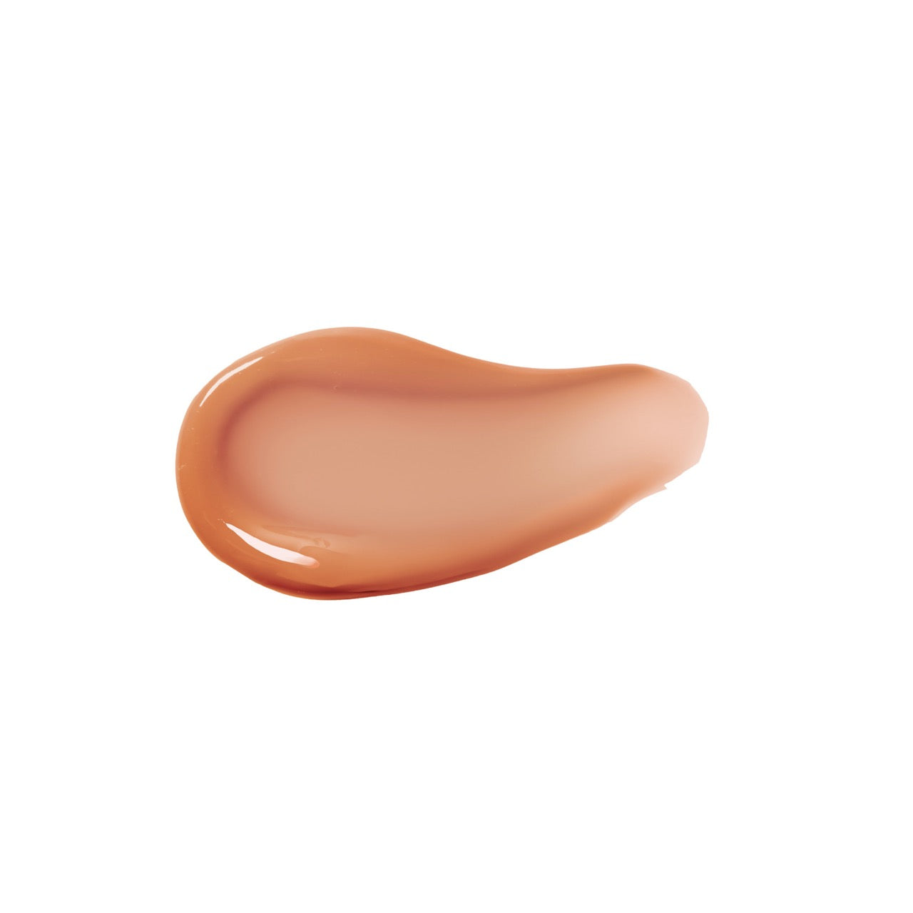 Legendary Lip Oil - Amber, 4.3ml