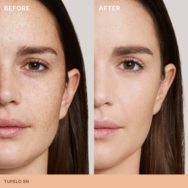 Make Up Skin Rewind Complexion Stick - Tupelo, 10g