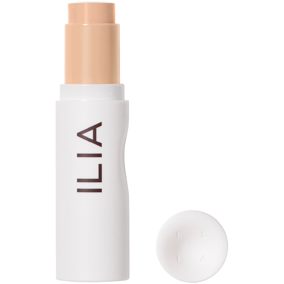 Make Up Skin Rewind Complexion Stick - Ash, 10g