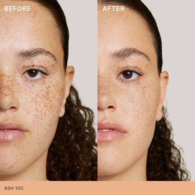 Make Up Skin Rewind Complexion Stick - Ash, 10g