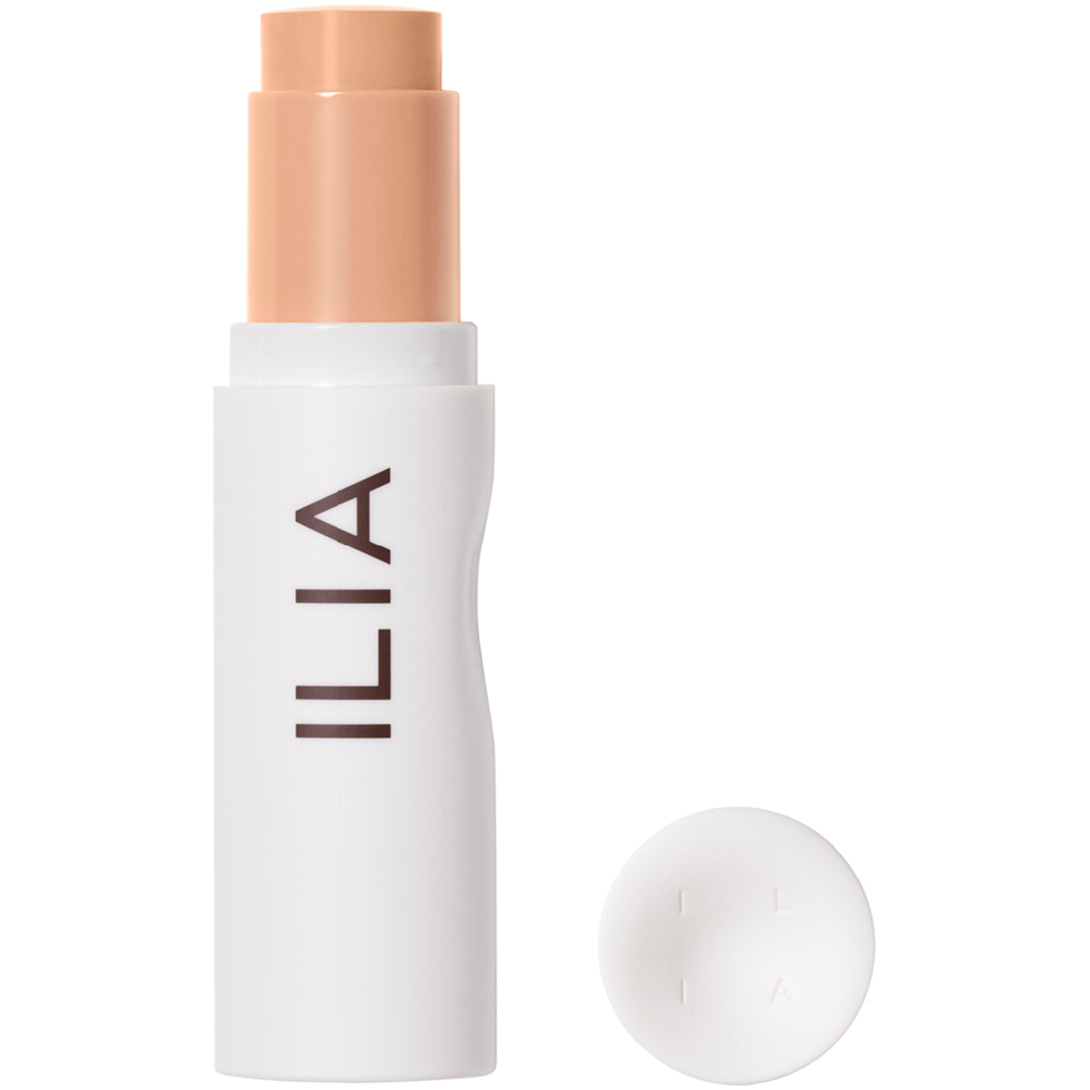 Make Up Skin Rewind Complexion Stick - Larch, 10g