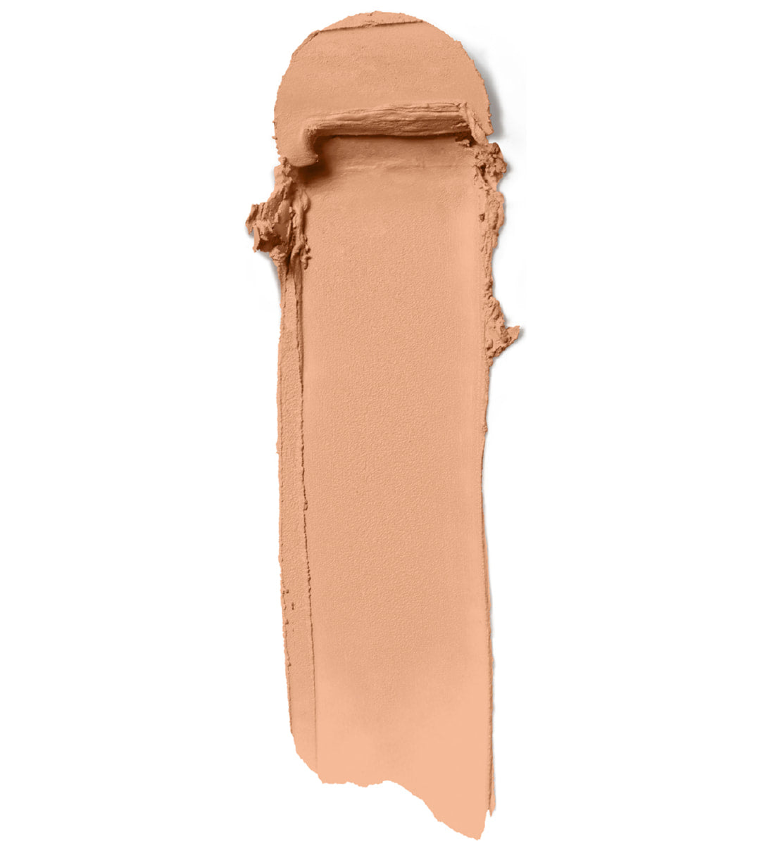 Make Up Skin Rewind Complexion Stick - Aspen, 10g