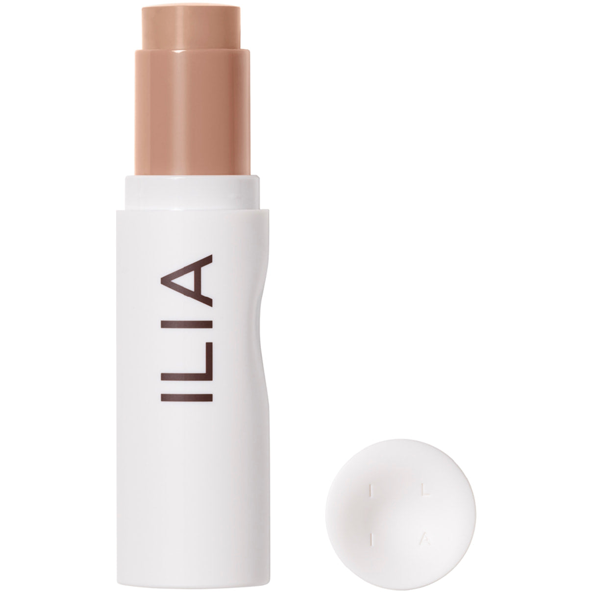 Make Up Skin Rewind Complexion Stick - Alder, 10g