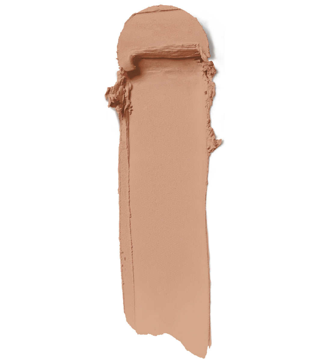 Make Up Skin Rewind Complexion Stick - Alder, 10g
