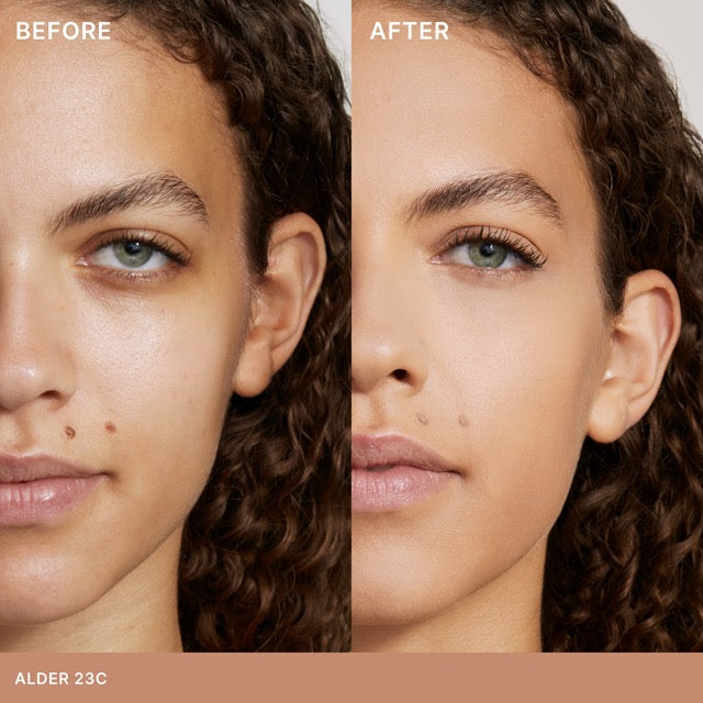 Make Up Skin Rewind Complexion Stick - Alder, 10g