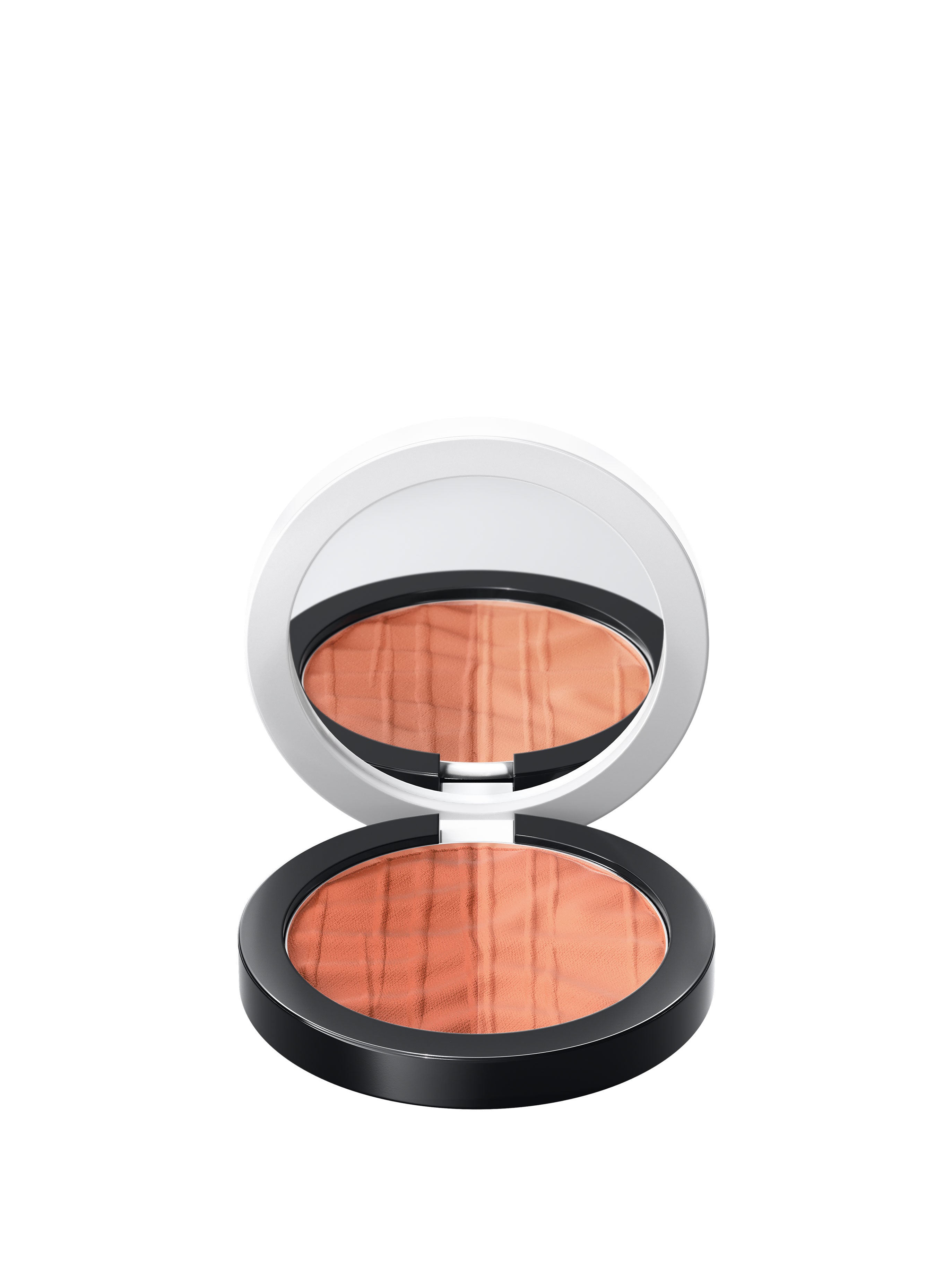 WONNE Blush Duo Color Crush 01, 10g