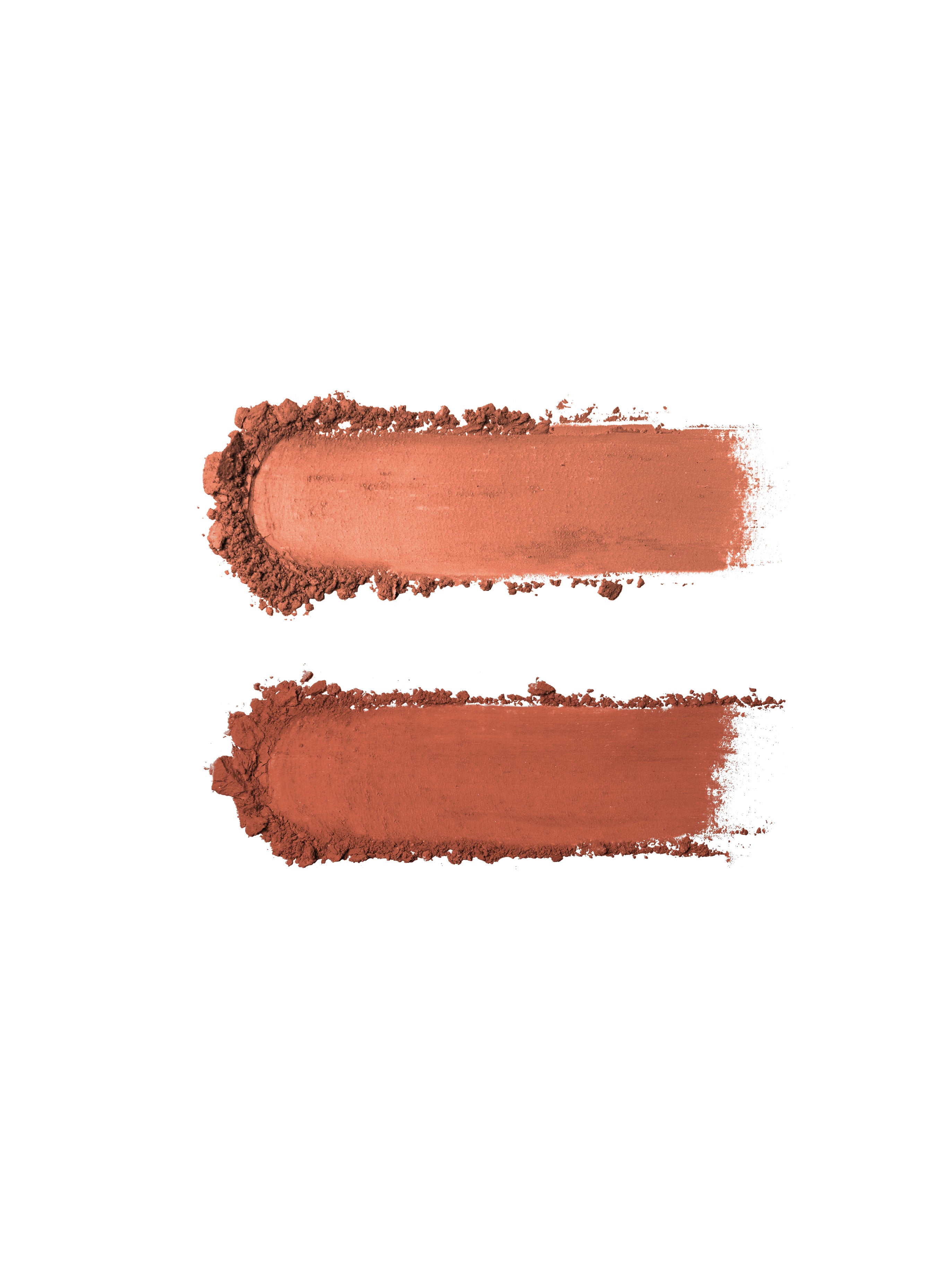 WONNE Blush Duo Color Crush 01, 10g