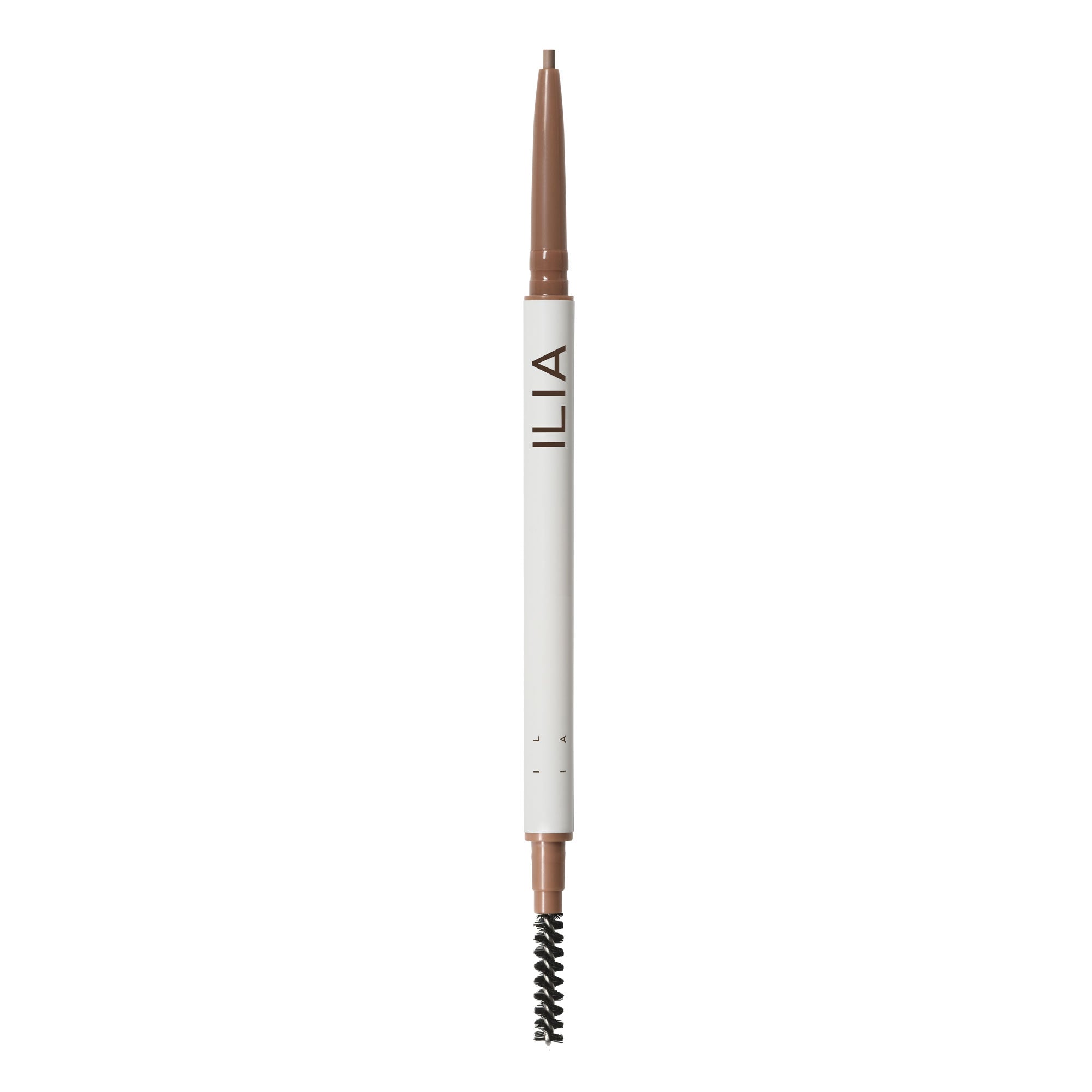 ILIA Beauty - In Full Micro-Tip Brow Pencil, Blonde