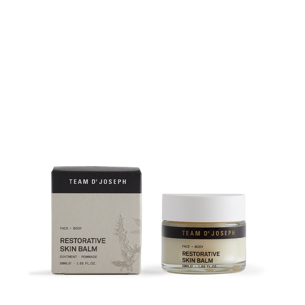 Restorative Skin Balm, 50ml