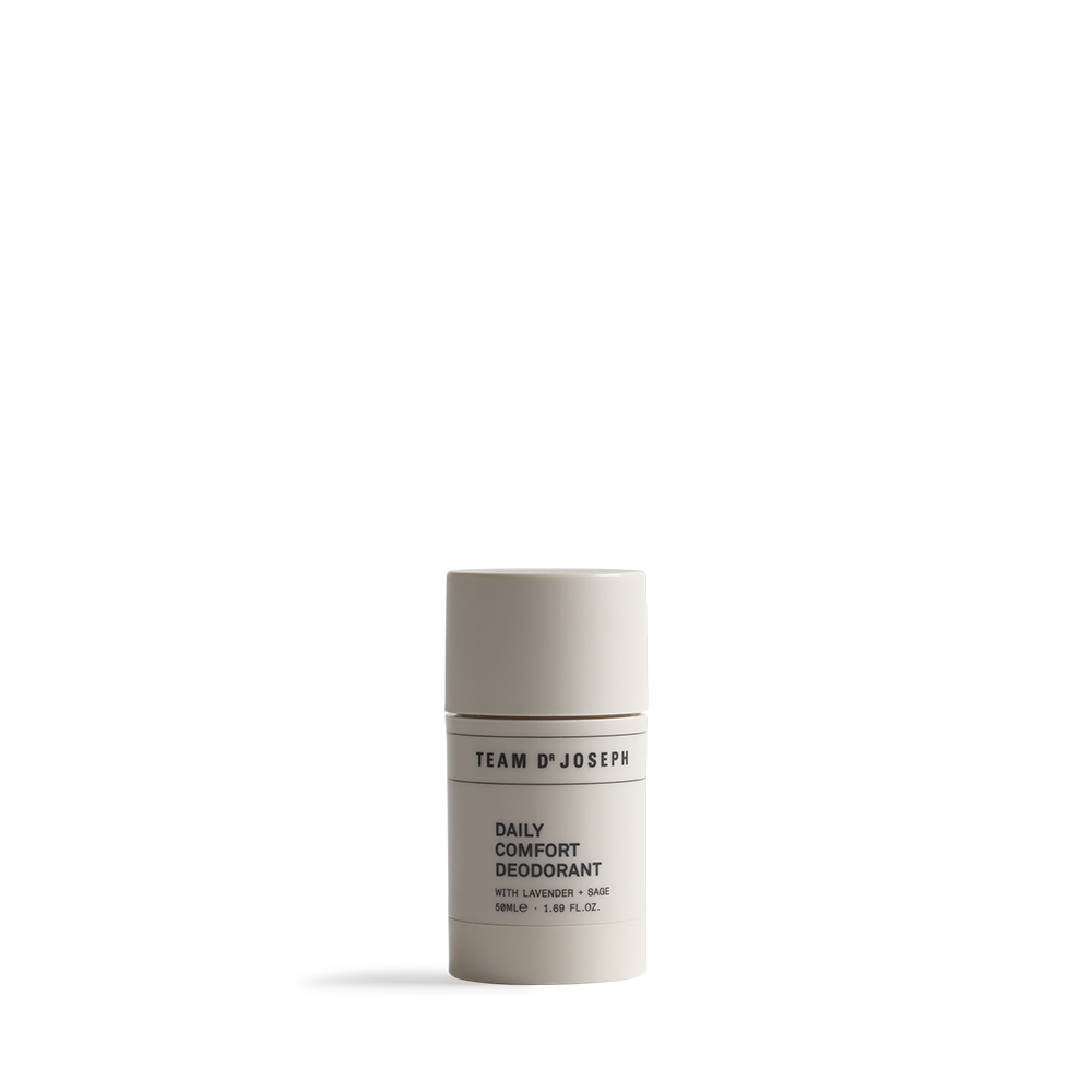 Daily Comfort Deodorant (Deo Stick), 50ml