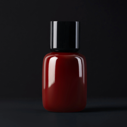 Befristete Aktion: La Recharge 100ml ZAZOU + kostenloser Flakon im Wert von 54 €