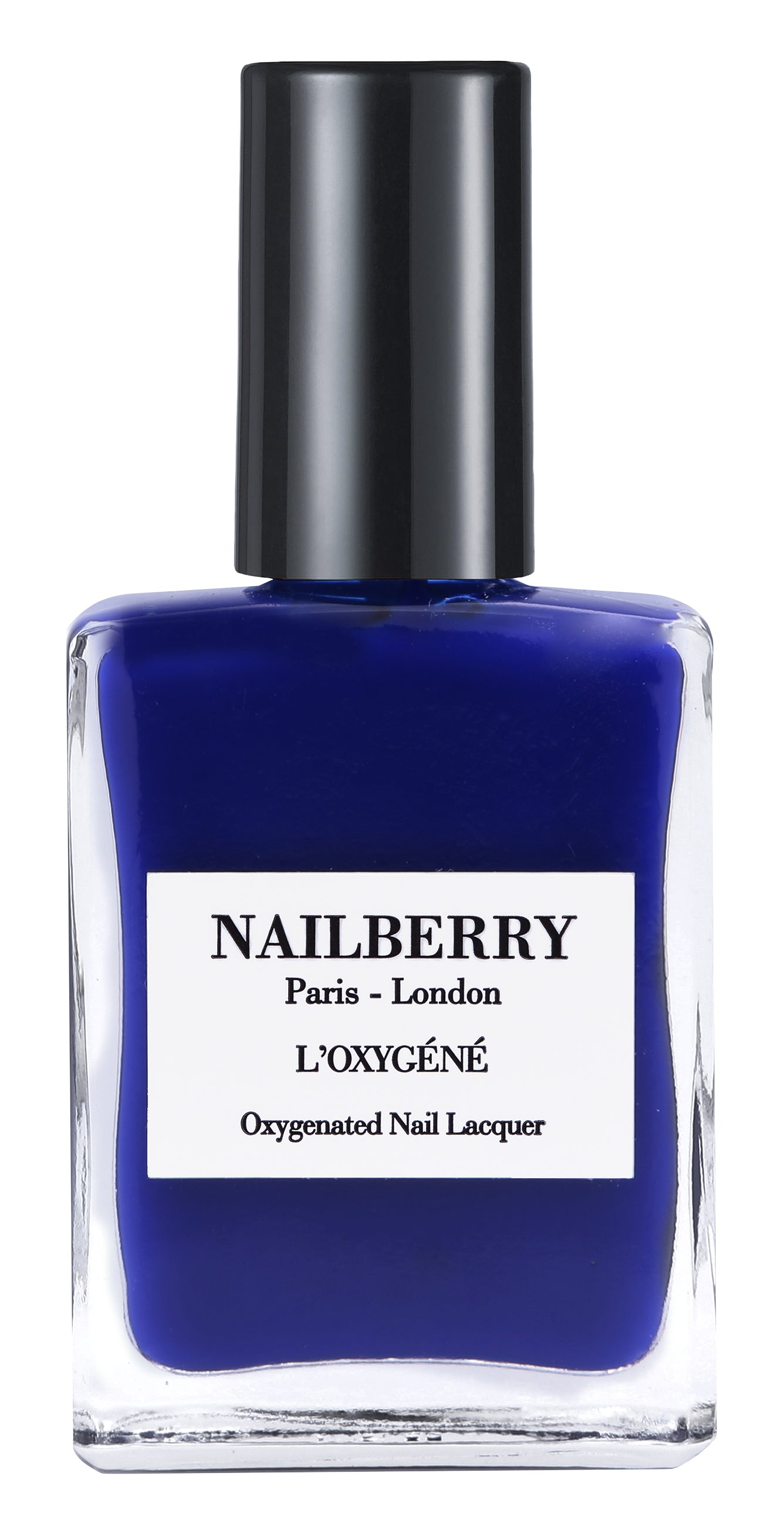 L'Oxygéné - Maliblue, 15ml
