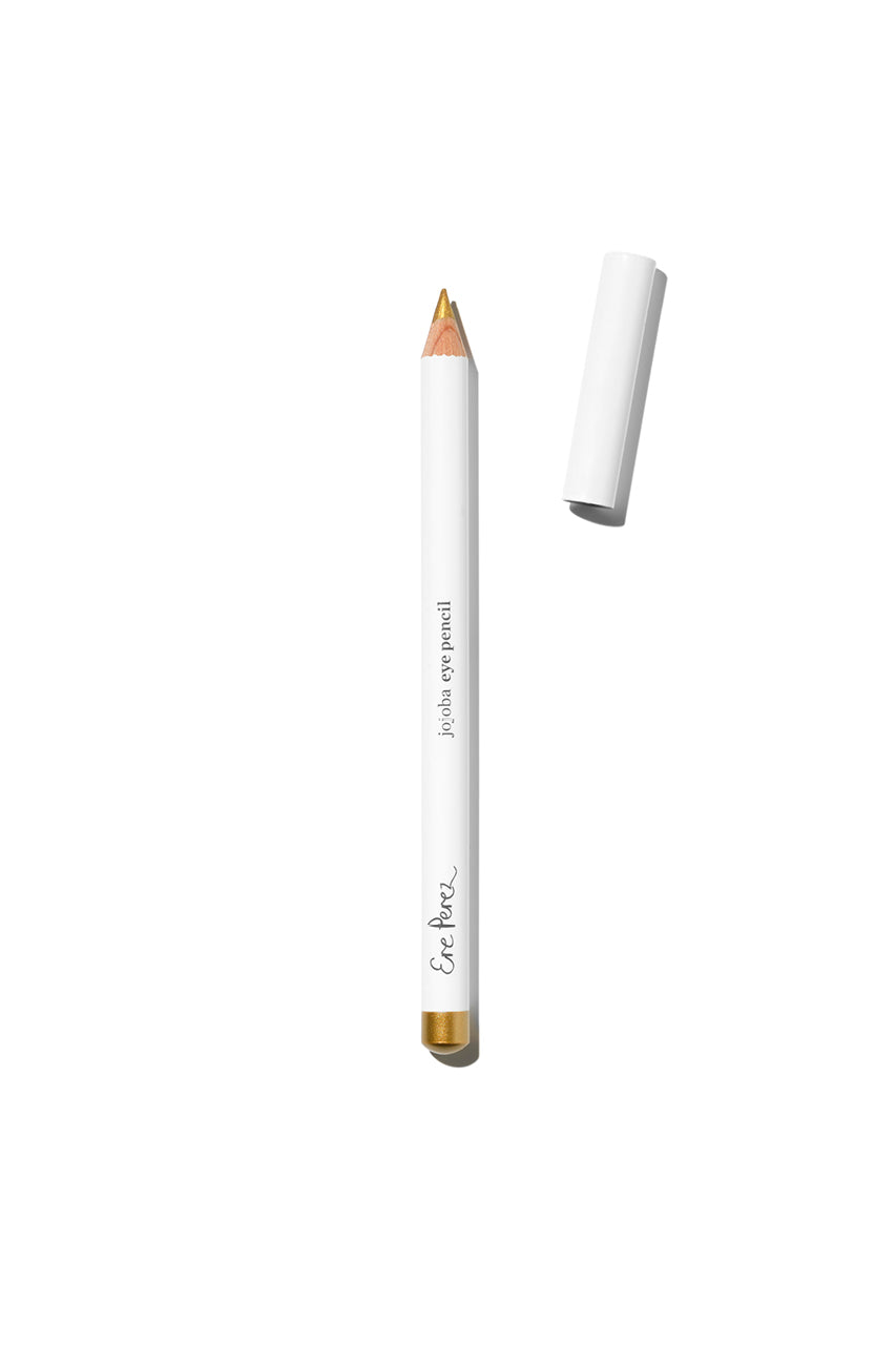 Jojoba Eye Pencil - Oro, 1,11g