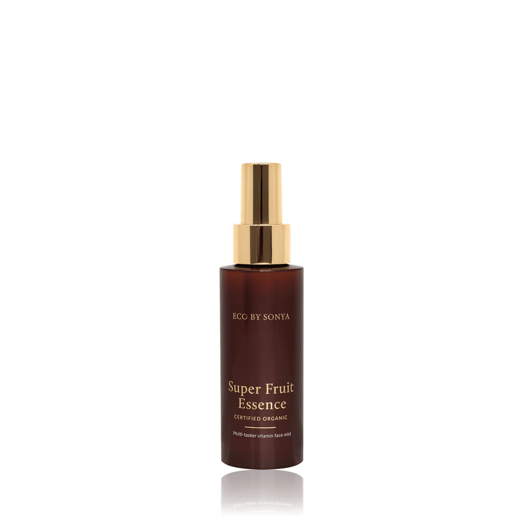 Super Fruit Essence, 100ml
