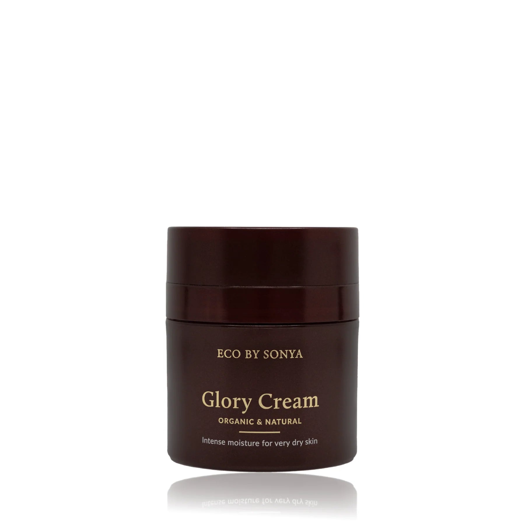 Glory Cream, 50ml