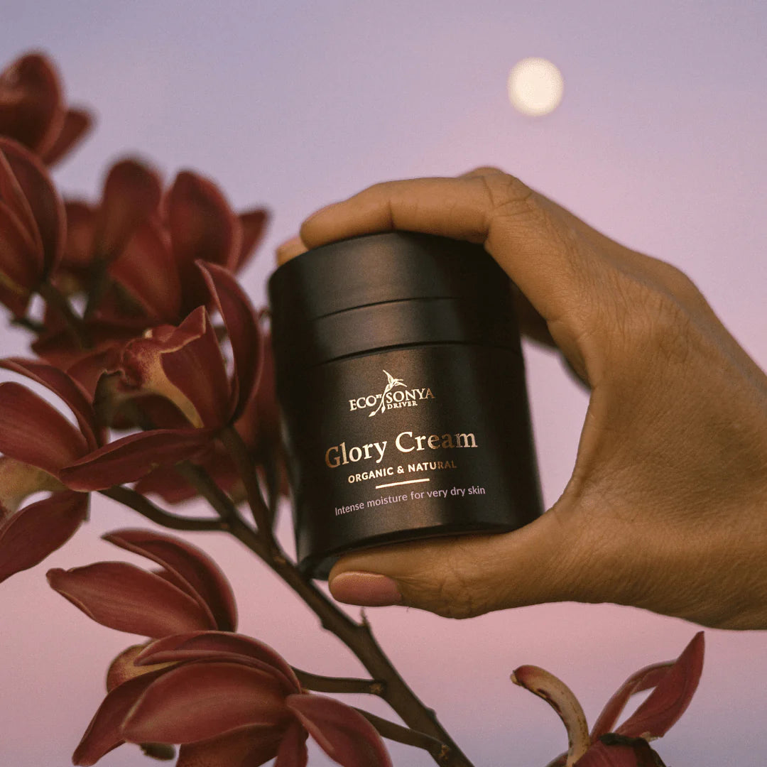 Glory Cream, 50ml