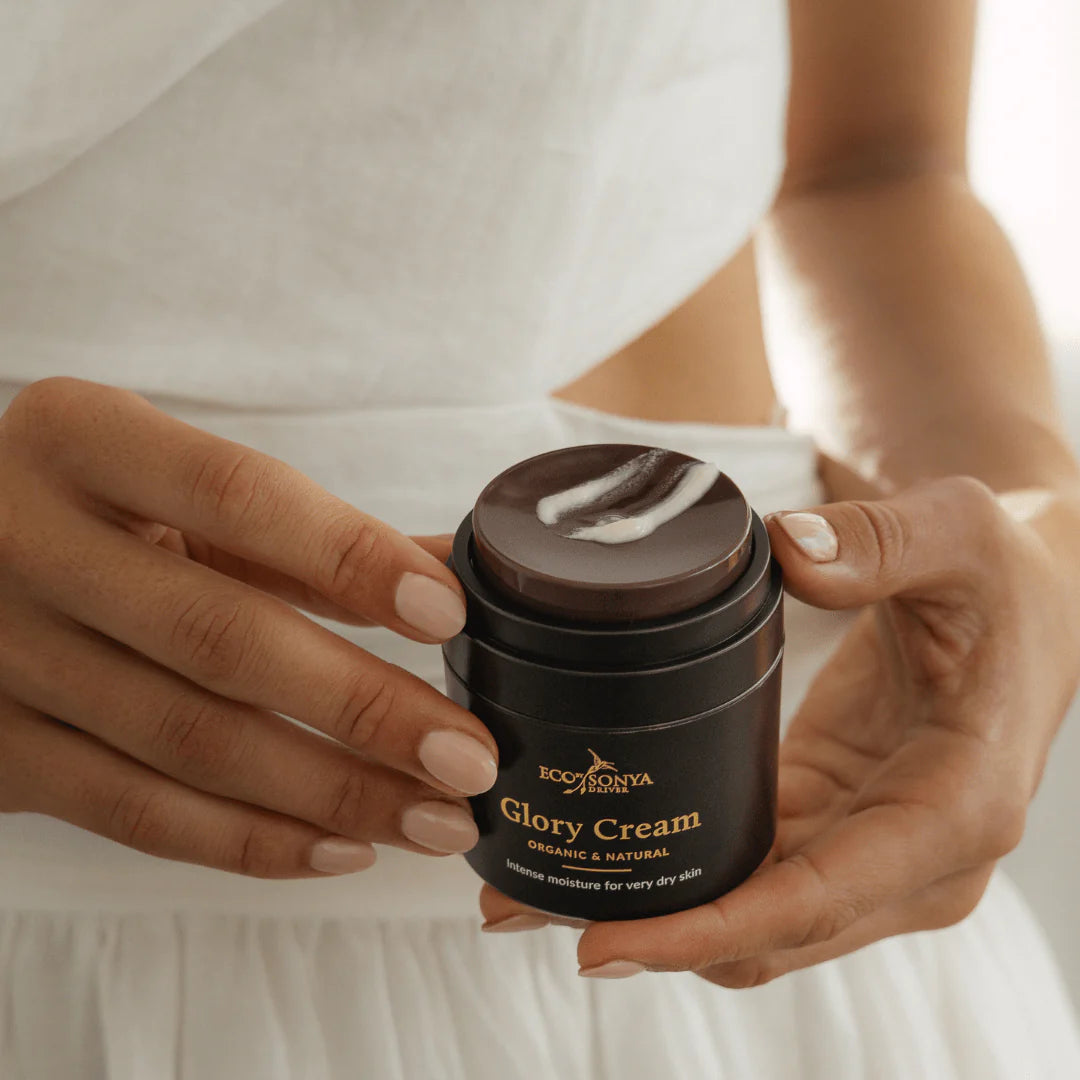 Glory Cream, 50ml