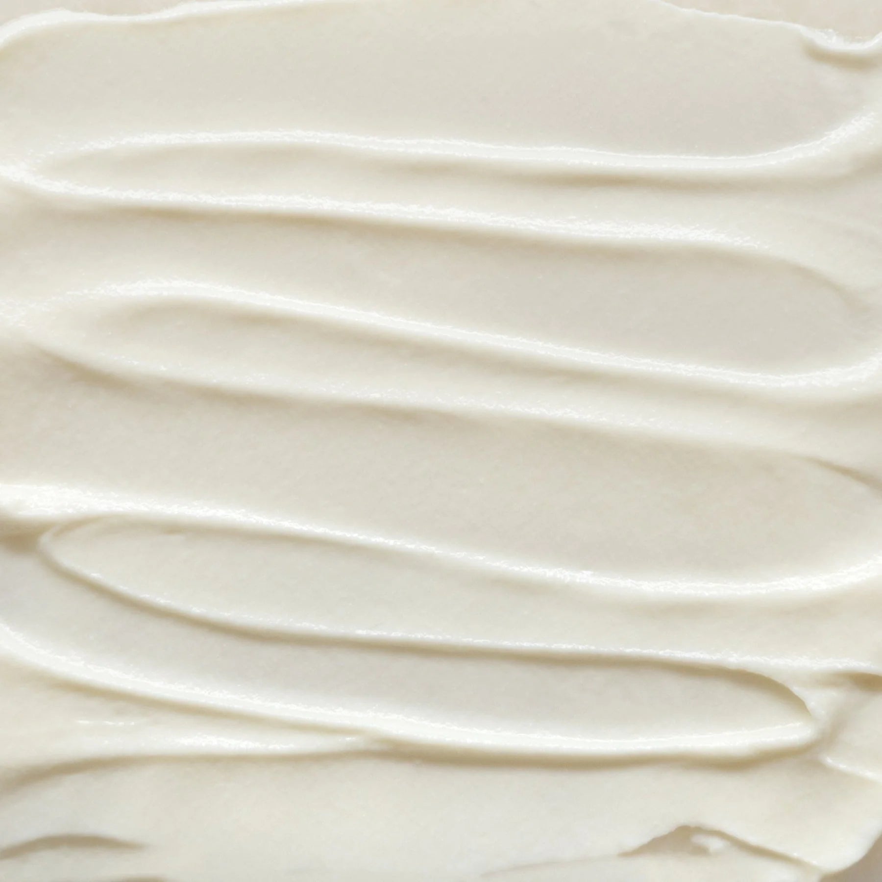 Glory Cream, 50ml