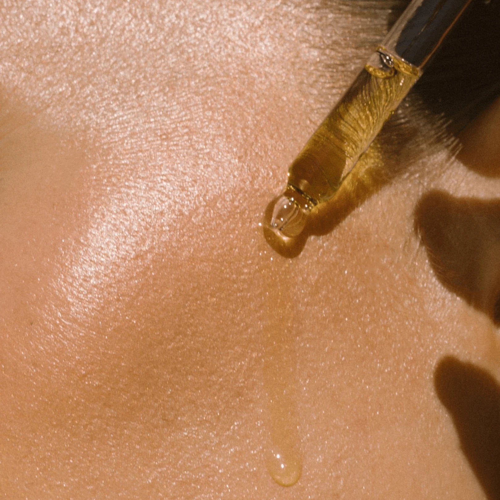 Glory Oil / Gesichtsöl, 30ml