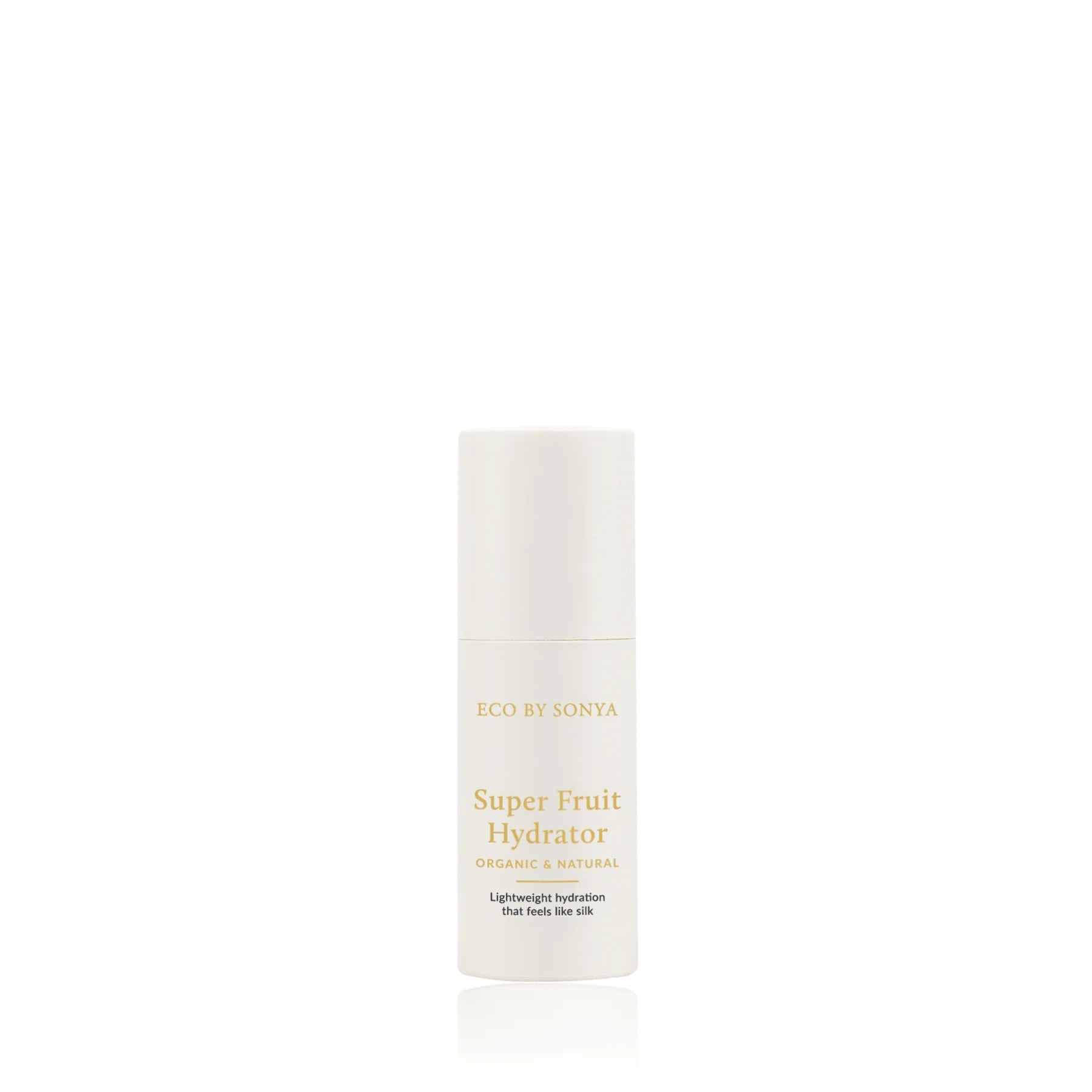 Super Fruit Hydrator, 60ml