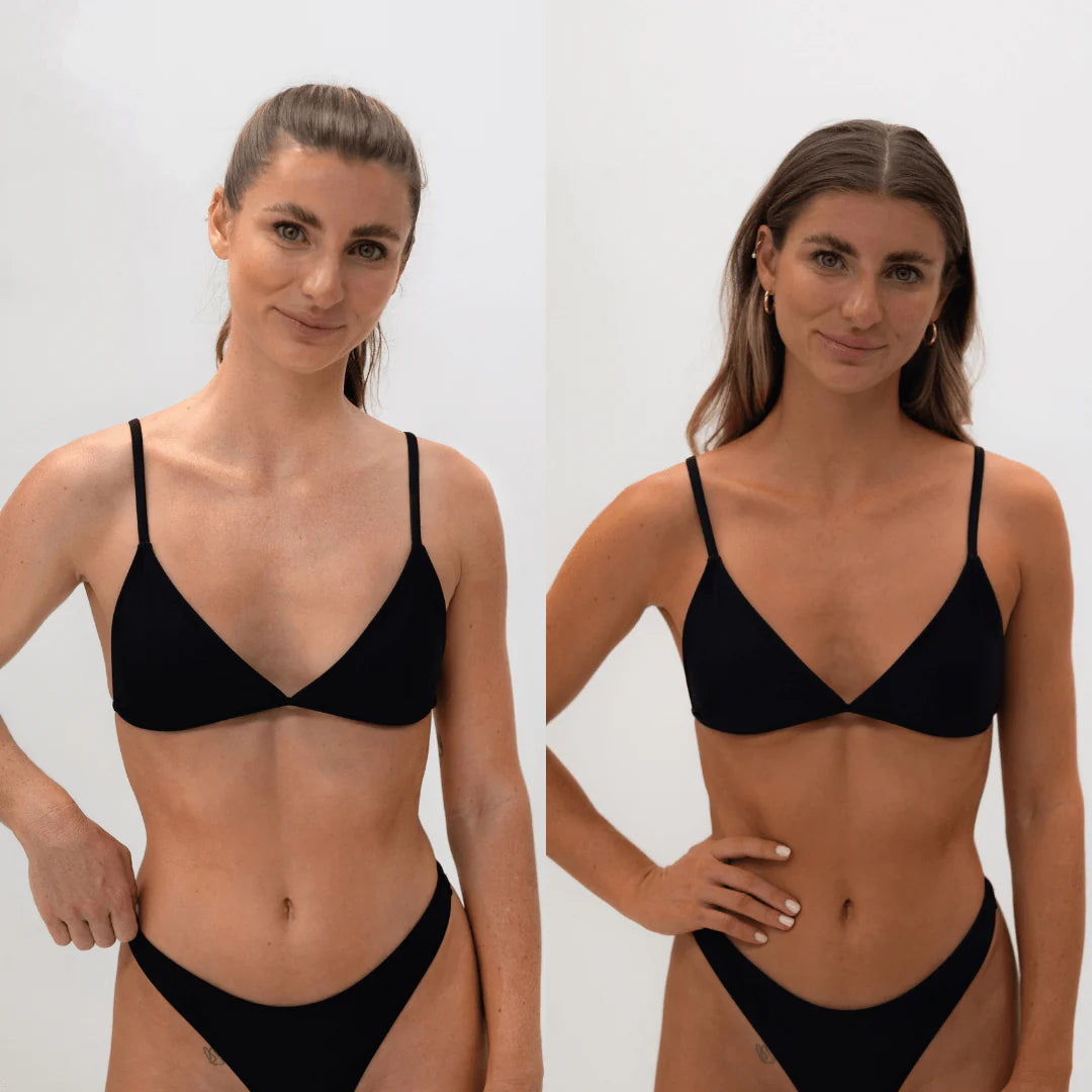 Invisible Tan / Bräunungscreme, 150ml