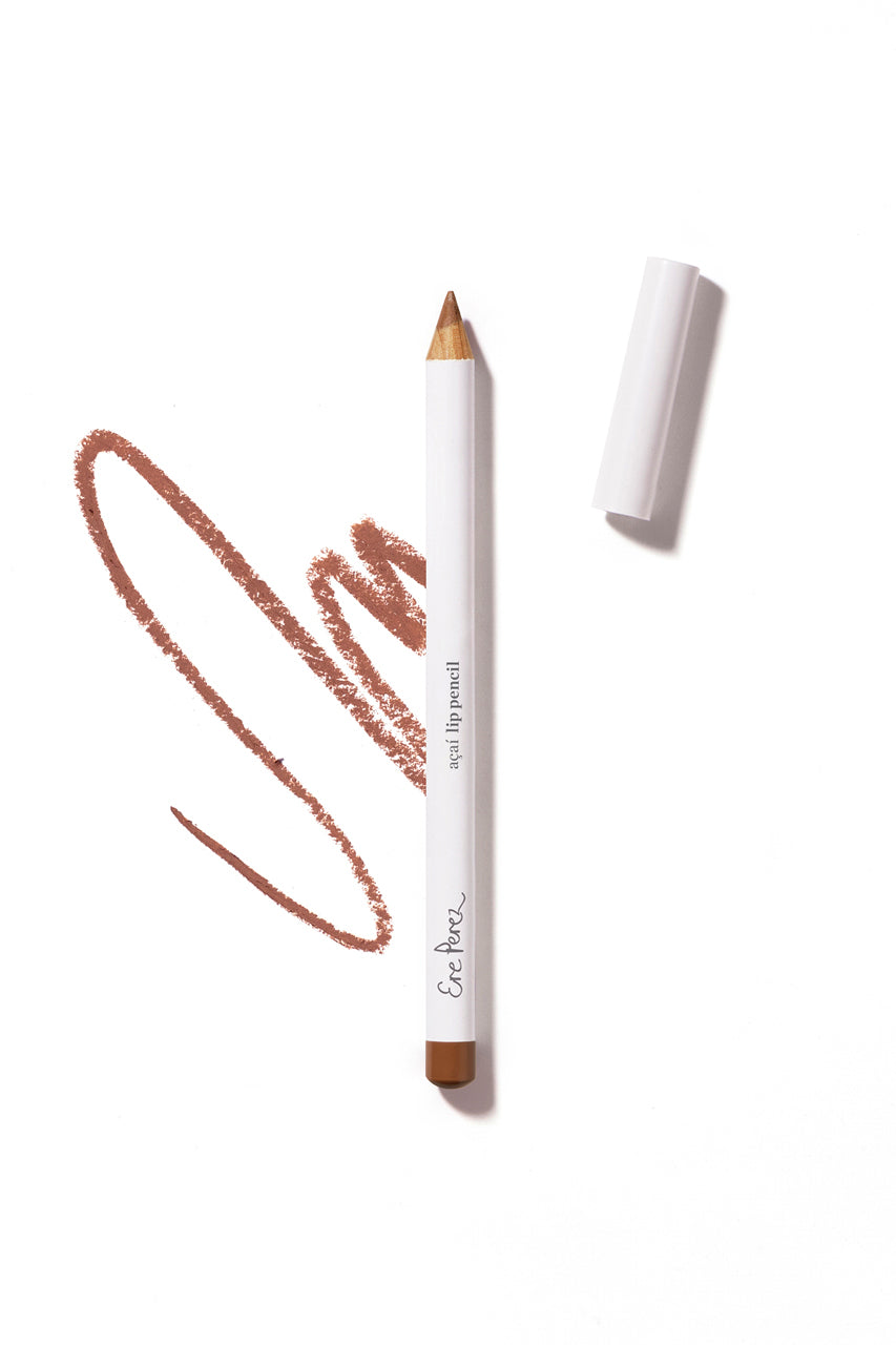 Acai Lip Pencil - Pout, 1,1g