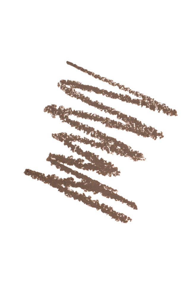 Alomond Brow Pencil, 1.1g