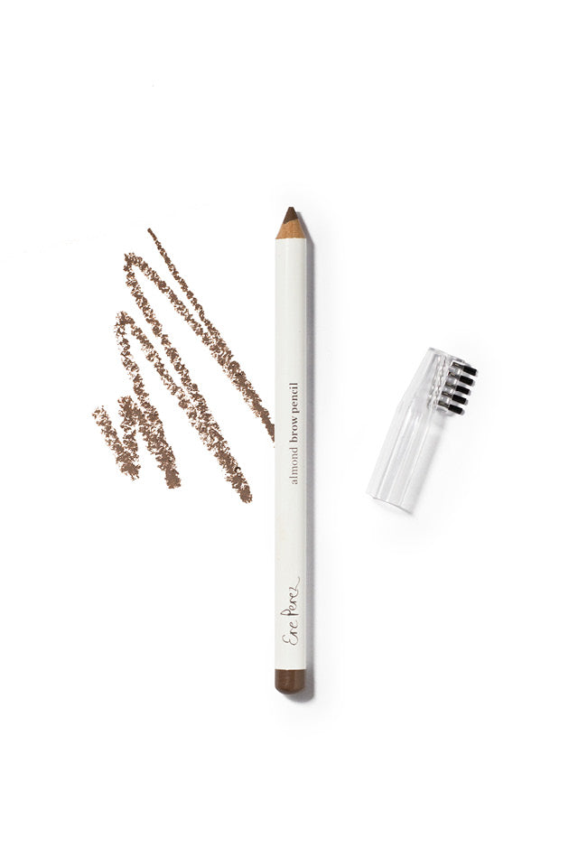 Alomond Brow Pencil, 1.1g