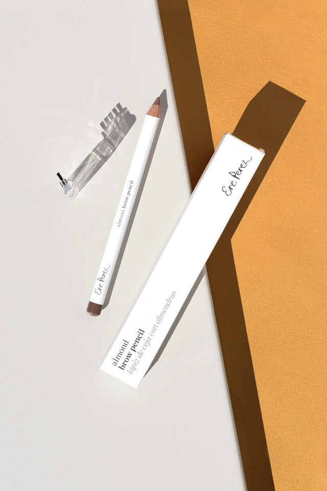 Alomond Brow Pencil, 1.1g