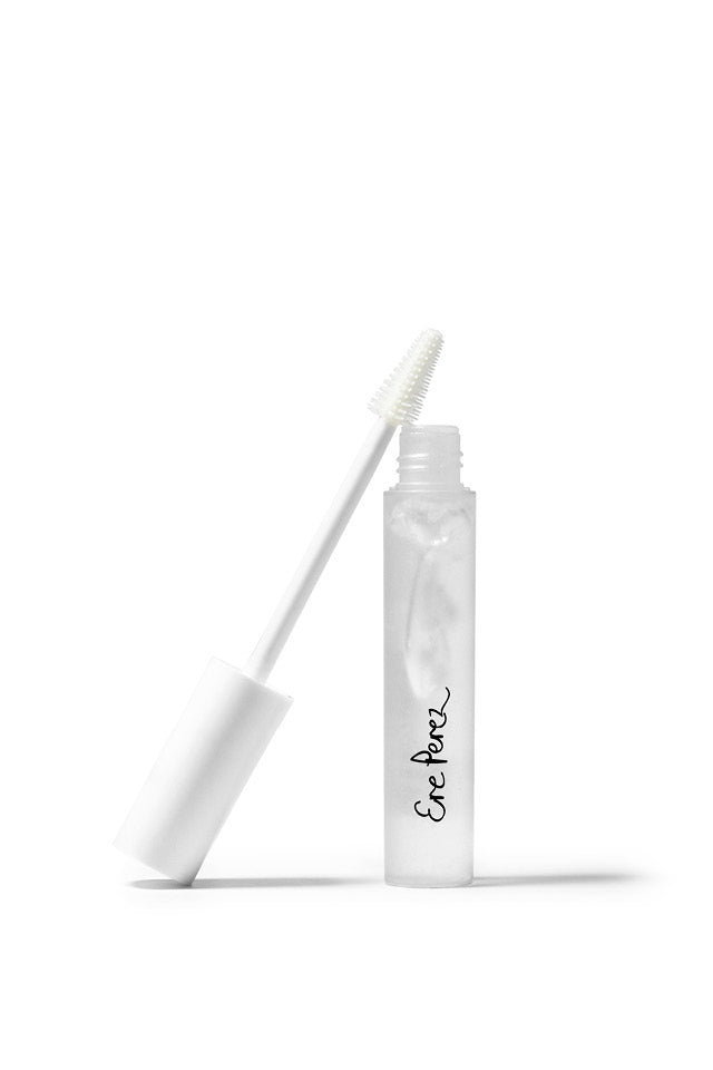 Aloe Vera Gel Mascara - Clear, 10ml