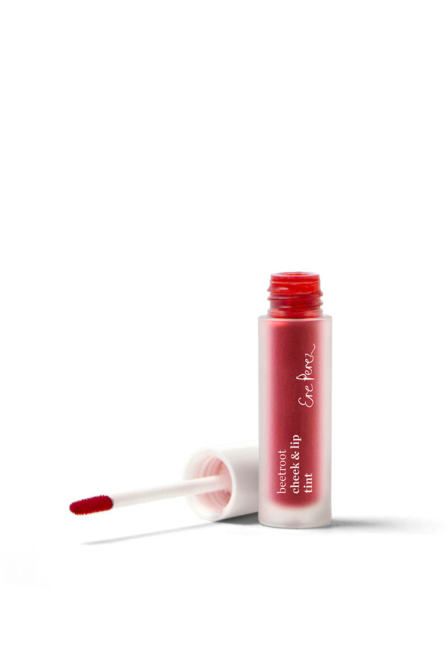 Beetroot Cheek & Lip Tint - Joy, 4,5ml