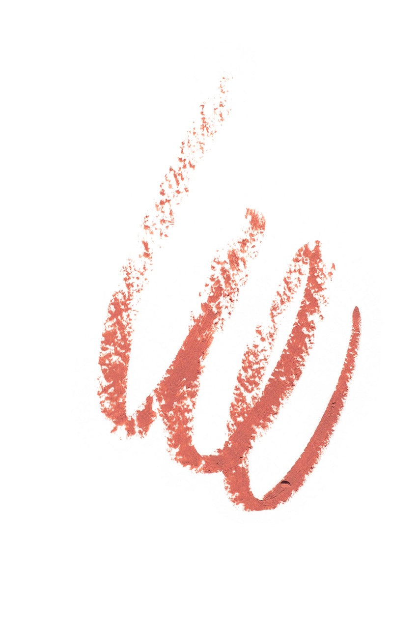 Coco Crayon - Grace, 3g