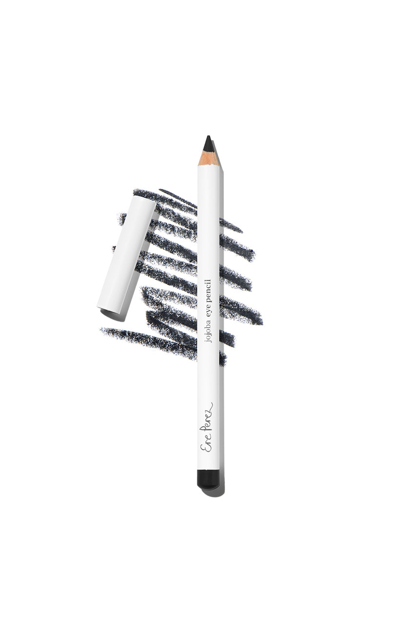 Jojoba Eye Pencil - Black, 1,1g