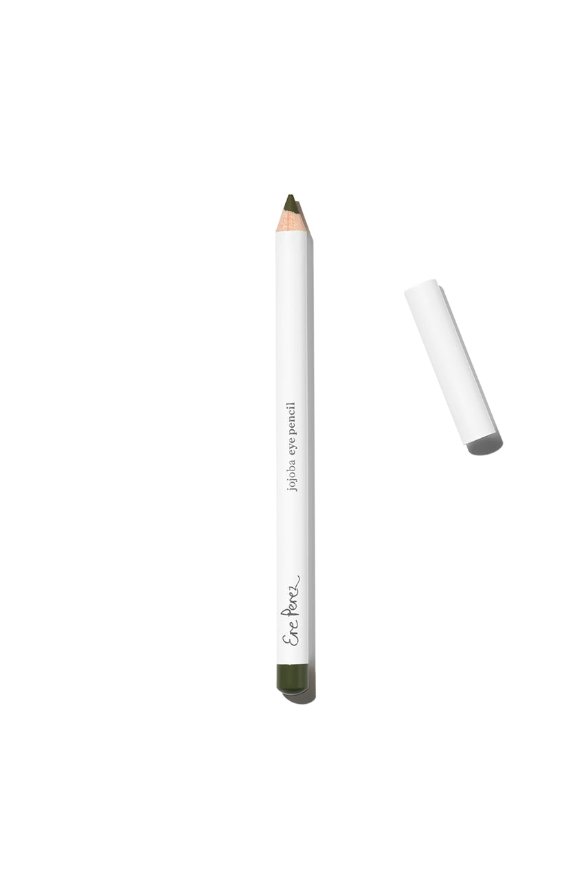 Jojoba Eye Pencil - Forest, 1,1g